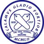 Roles of Hypoxia Response in Retinal Development and Pathophysiology [Published online Keio J Med, 67, 1-9, by J-STAGE]